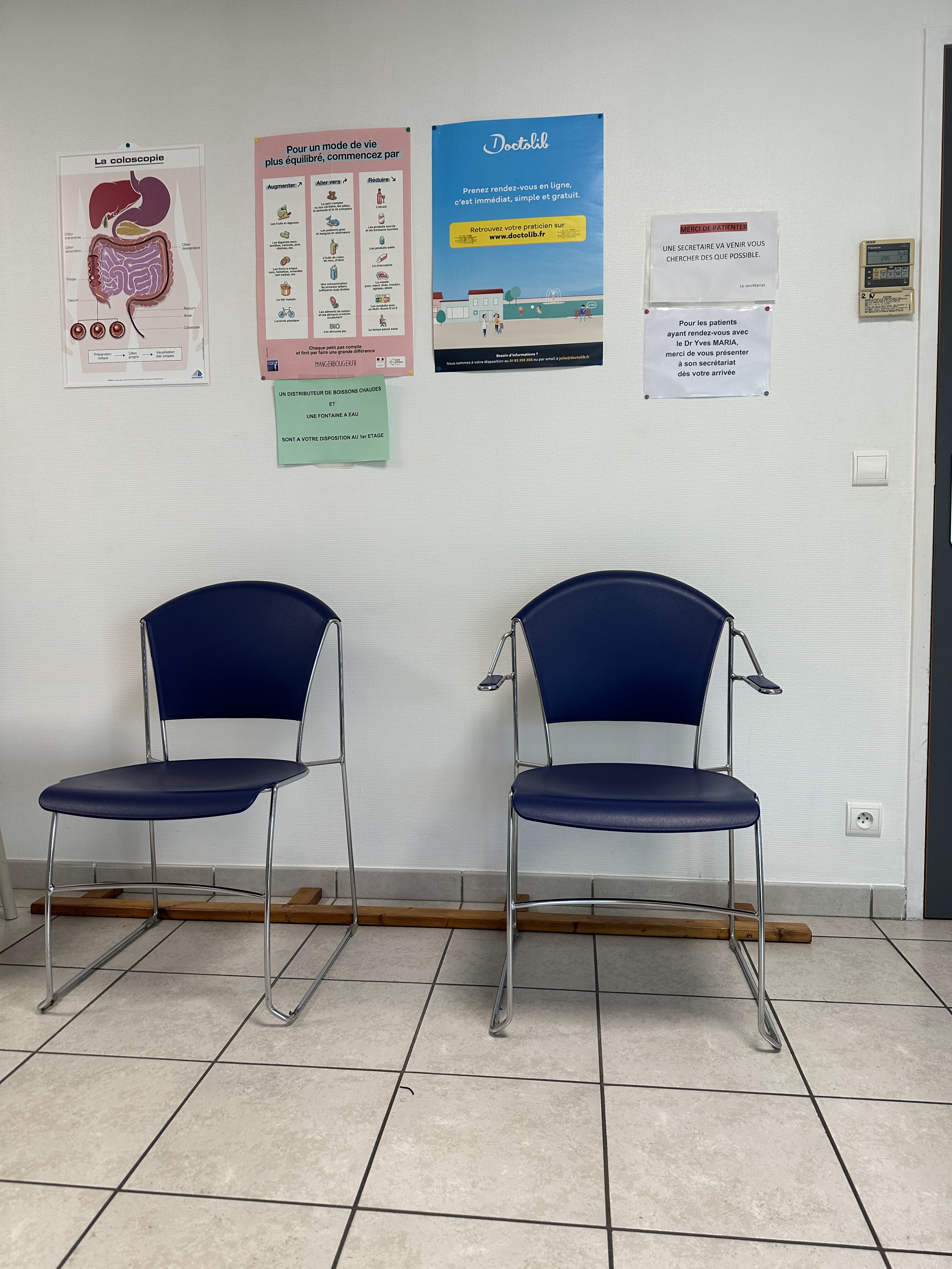 Photo n° 1 de l'avis de Bruno.r fait le 19/09/2023 à 14:32