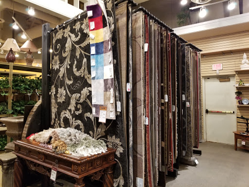 Furniture Store «Lina Home Furnishings», reviews and photos, 1487 N Dysart Rd, Avondale, AZ 85323, USA