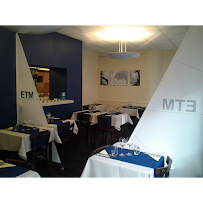 Photos du propriétaire du Restaurant Le Bistrot Entre Terre Et Mer à Lorient - n°11