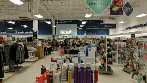 Department Store «Marshalls», reviews and photos, 174 Passaic St, Garfield, NJ 07026, USA