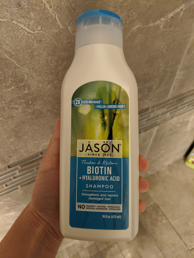 Health Food Store «Sprouts Farmers Market», reviews and photos, 7665 N Oracle Rd, Oro Valley, AZ 85704, USA