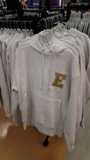 Book Store «Barnes & Noble Emerson College», reviews and photos, 114 Boylston St, Boston, MA 02116, USA