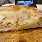 Photo n°1 de l'avis de Andrea.e fait le 13/05/2023 à 18:20 sur le  Totò e Peppino à Bologna