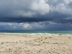 Playa del Secreto'in fotoğrafı - rahatlamayı sevenler arasında popüler bir yer