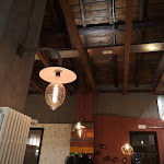 Photo n°4 de l'avis de Manuel.o fait le 06/02/2019 à 06:39 sur le  Storiedipinte San Lazzaro à San Lazzaro