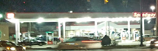 Speedway - Photo 9 - Car repair in South Bend, IN, South Bend