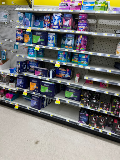 Discount Store «Dollar General», reviews and photos, 4719 Washtenaw Ave, Ann Arbor, MI 48108, USA