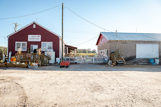 Darden's Country Store