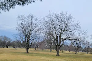 Cranbury Golf Club image