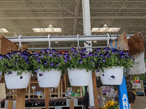 Home Improvement Store «Menards», reviews and photos, 3800 National Rd E, Richmond, IN 47374, USA