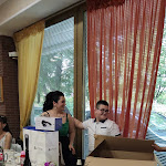 Photo n°18 de l'avis de Giuseppe.o fait le 15/05/2022 à 17:33 sur le  Peppino Ristorante à Carugate