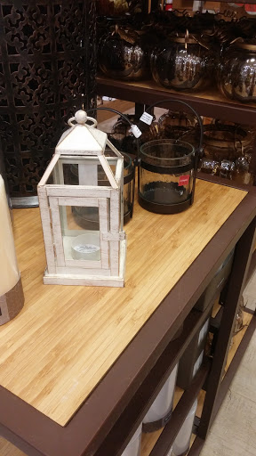 Home Goods Store «Pier 1 Imports», reviews and photos, 901 Rancho Pkwy, Arroyo Grande, CA 93420, USA