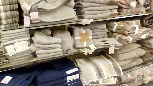 Department Store «HomeGoods», reviews and photos, 2960 W Grant Line Rd, Tracy, CA 95304, USA