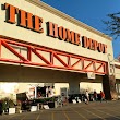 The Home Depot