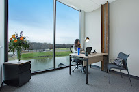 Universal Translation Services - Photo 4 - Car repair in Commerce, CA, East Los Angeles