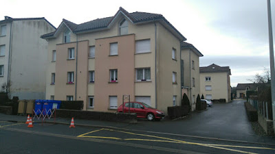ODILE RENCONTRES Agence matrimoniale - Arpajon sur Cère - Cantal à Arpajon-sur-Cère