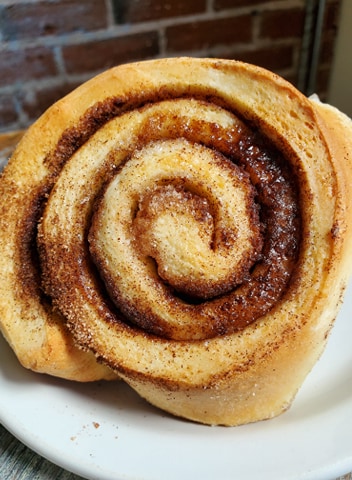 Coffee Shop «Coffee Cat», reviews and photos, 107 S College St, Newberg, OR 97132, USA