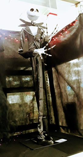 Home Improvement Store «Menards», reviews and photos, 6100 East Ave, Hodgkins, IL 60525, USA