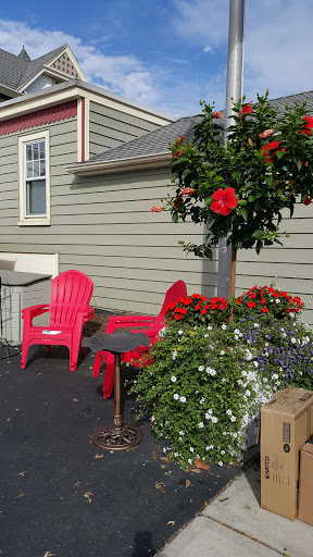 Hardware Store «Glen Head Hardware», reviews and photos, 21 Glen Head Rd, Glen Head, NY 11545, USA