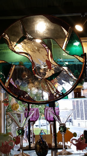 Park «Stango Park», reviews and photos, 114 E. Third Street, Lewes, DE 19958, USA