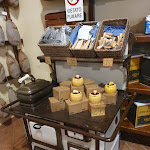 Photo n°7 de l'avis de Ivano.a fait le 28/03/2024 à 12:22 sur le  Culatelleria à Sanguinaro