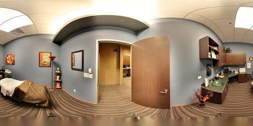 Medical Spa «Rejuve Med Spa», reviews and photos, 18220 Preston Rd A, Dallas, TX 75252, USA