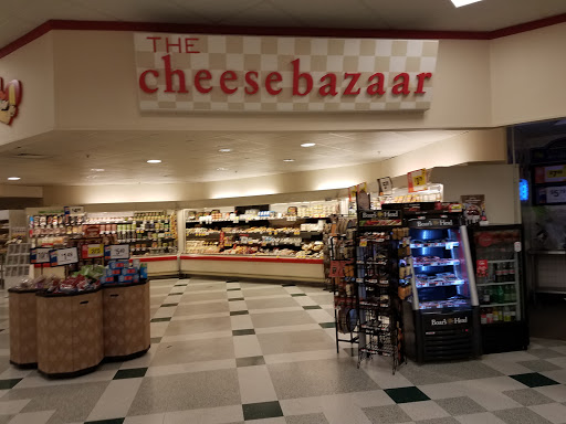 Supermarket «Super Stop & Shop», reviews and photos, 1581 US-202, Pomona, NY 10970, USA