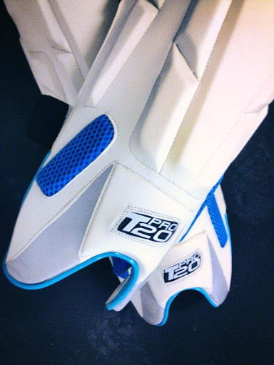 Toy Store «The LEGO Store», reviews and photos, 1 Mills Cir, Ontario, CA 91764, USA