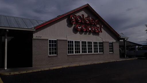 American Restaurant «Cracker Barrel Old Country Store», reviews and photos, 2920 Hospitality St, Tallahassee, FL 32303, USA