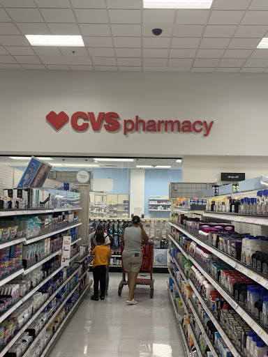 CVS Pharmacy, 13505 20th Ave, College Point, NY 11356, USA, 