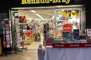 Renaud-Bray image