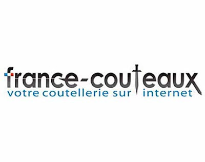 La boutique France Couteaux à Schirmeck