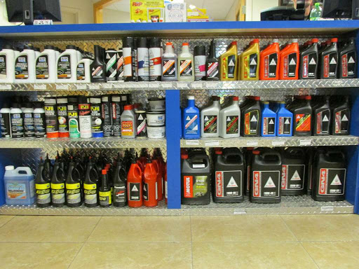 Motorcycle Dealer «Broward Motorsports West Palm Beach», reviews and photos, 2300 Okeechobee Blvd, West Palm Beach, FL 33409, USA