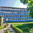 Hochrhein-Gymnasium Waldshut