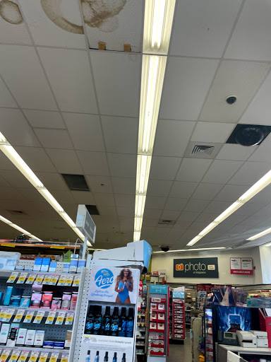 Drug Store «Walgreens», reviews and photos, 10 York Rd, Warminster, PA 18974, USA