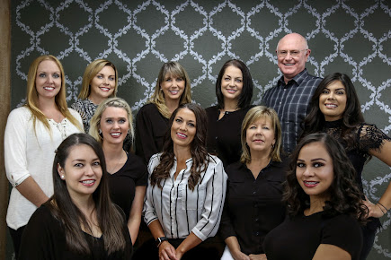 Dr. Mark White-Valley Dental Associates