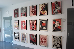 Gregg Shienbaum Fine Art - photo 13