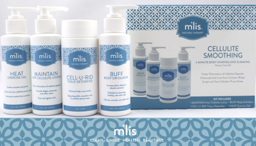 Day Spa «La Estetica Wellness Spa», reviews and photos, 424 N San Mateo Dr #500, San Mateo, CA 94401, USA