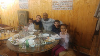 Atmosphère du Restaurant syrien Ashourya à Marseille - n°10