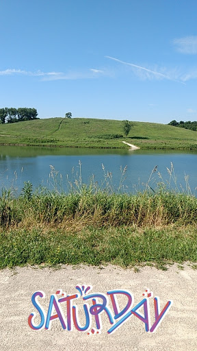 Nature Preserve «Meacham Forest Preserve», reviews and photos, Circle Ave, Bloomingdale, IL 60108, USA