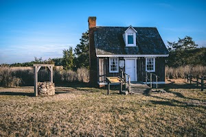 Spocott Windmill Foundation, Inc. - photo 29