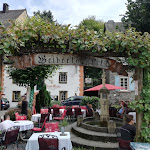 Photo n°1 de l'avis de Siegfried.. fait le 25/08/2017 à 19:24 sur le  Historische Stadt Muehle à Traben-Trarbach