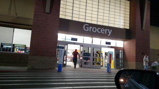 Shopping Mall «Mesa Grand Shopping Center», reviews and photos, 1955 S Stapley Dr, Mesa, AZ 85204, USA