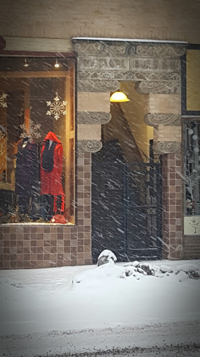 Explore tattoo half sleeve sketches ideas, creative tattoo ideas in Hood River, available at Hood River Tattoo