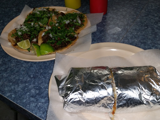 Grocery Store «Carniceria San Jose», reviews and photos, 896 E Winona Ave, Warsaw, IN 46580, USA