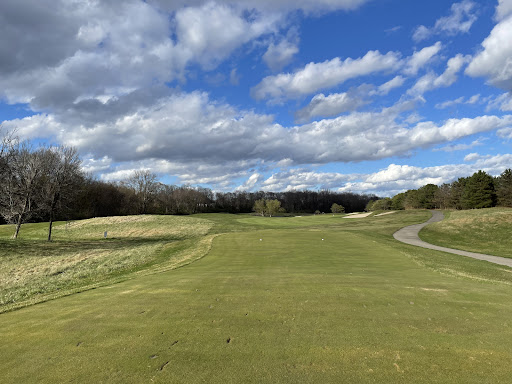 Golf Course «Buffer Park Golf Course», reviews and photos, 3825 Foltz St, Indianapolis, IN 46221, USA