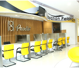 Prodia Health Care photo