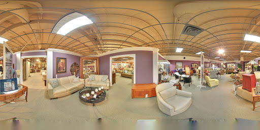 Furniture Store «Dunk & Bright Furniture», reviews and photos, 2648 S Salina St, Syracuse, NY 13205, USA