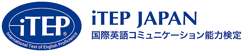 株式会社 iTEP Japan