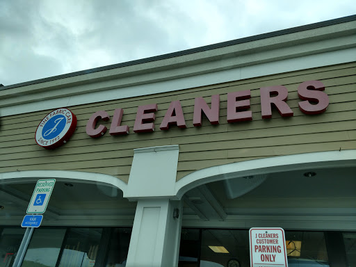 112 Boston Turnpike, Shrewsbury, MA 01545, USA